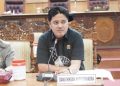 Danu Ikhsan Minta Satpol PP Tertibkan Tempat Hiburan di Pati Selama Ramadhan