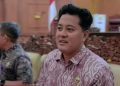 Danu Ikhsan Minta Satpol PP Tertibkan Tempat Hiburan di Pati Selama Ramadhan