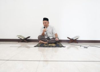 DPRD Pati Apresiasi Kemenag Siapkan Keberangkatan 1.295 Calon Jemaah Haji