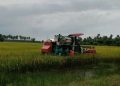 Dukung Program 1 Hektar 10 Ton, DPRD Pati Dorong Penggunaan Pupuk Mikroba 14 DPRD Pati Sebut Perbaikan Jalan di Winong-Tambakromo Buka Akses Pertanian