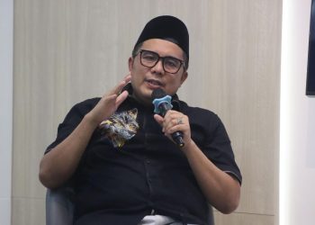 Waka DPRD Jateng Minta Dinas Pastikan Armada Lebaran Layak Jalan