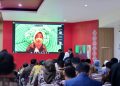 Guru Besar UNS Sebut Gagasan Mohammad Saleh Layak Diaplikasikan dalam PSN
