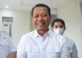Pemkab Kudus Alokasikan Rp99,6 Miliar untuk Proyek Gedung Sehat