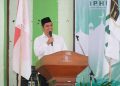 Calon Jemaah Haji Jepara Capai 1.549 Orang, Ini Perkiraan Keberangkatannya 16 Calon Jemaah Haji Jepara Capai 1.549 Orang, Ini Perkiraan Keberangkatannya