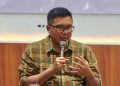 Waka DPRD Jateng Minta Tren Penurunan Angka Kemiskinan Tetap Dijaga