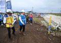 Percepat Proyek Tol Semarang-Demak, Wapres Gibran Tekankan Penanganan Rob di Pantura 12 Percepat Proyek Tol Semarang-Demak, Wapres Gibran Tekankan Penanganan Rob di Pantura