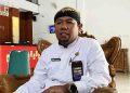Perbukitan Slumprit Kudus Ditetapkan Jadi Situs Cagar Budaya 12 Perbukitan Slumprit Kudus Ditetapkan Jadi Situs Cagar Budaya