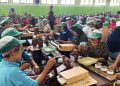 Dipastikan Cair, Nominal BLT Cukai Kudus Turun Jadi Hanya Rp600 Ribu