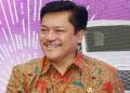 Pemkot Salatiga Siapkan Internet Masuk Kelurahan Jangkau Rumah Warga