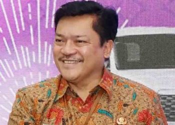 Pemkot Salatiga Siapkan Internet Masuk Kelurahan Jangkau Rumah Warga