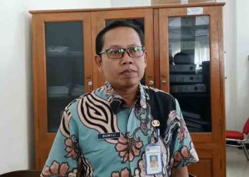 Dana Desa di Blora Baru Cair Rp35,85 M untuk 259 Desa, Ini Rinciannya 3 70 Desa di Blora Mulai Ajukan Dana Desa 2026 Senilai Rp87 Miliar