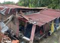 Bantuan Rumah Bagi Warga Terdampak Tanah Gerak di Blora Terkendala Status Lahan Pribadi