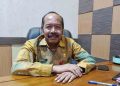 Waspada DBD, Satu dari 14 Pasien di Blora Meninggal Tahun Ini 15 Waspada DBD, Satu dari 14 Pasien di Blora Meninggal Tahun Ini