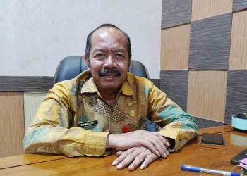 Waspada DBD, Satu dari 14 Pasien di Blora Meninggal Tahun Ini