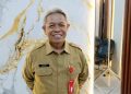 Blora Imbau THR Pekerja Dibayarkan Tepat Waktu 7 Hari Sebelum Lebaran