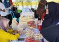 Gandeng BUMD, Blora Bakal Gelar Pasar Murah di 16 Kecamatan