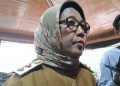 Pemkab Blora Tegaskan Bakal Tutup SPPG Tak Punya IPAL