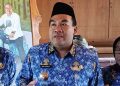 6 Posisi JPTP Kosong, Bupati Blora Ungkap Pengisian dalam Waktu Dekat 16 6 Posisi JPTP Kosong, Bupati Blora Ungkap Pengisian dalam Waktu Dekat