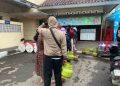 Demak Kembali Ajukan Tambahan 258.720 Tabung LPG Jelang Idulfitri dan Nyepi 12 Demak Kembali Ajukan Tambahan 258.720 Tabung LPG Jelang Idulfitri dan Nyepi