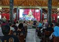 Arah Pembangunan Demak di 2027 Fokus Perkuat Sektor Unggulan Daerah