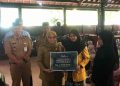 200 Penghafal Al-Qur’an di Demak dapat Bantuan Rp2 Juta