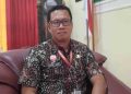 Isu Sekolah Daring, Disdik Grobogan Ungkap KBM Masih Tatap Muka