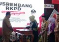 Sorot Kondisi Global, Bupati Grobogan Sebut Berimbas ke Fiskal Daerah