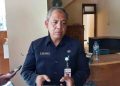 Viral Guru PPPK Paruh Waktu Terima Gaji Rp300 Ribu, Ini Respon BKPSDM Grobogan 15 Viral Guru PPPK Paruh Waktu Terima Gaji Rp300 Ribu, Ini Respon BKPSDM Grobogan