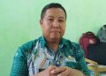 Seluruh Gerai Kopdes Merah Putih di Grobogan Ditarget Beroperasi Akhir Maret 2026