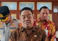 Stok dan Harga Bahan Pangan di Grobogan Dipastikan Aman Jelang Lebaran