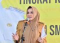 KPK Ungkap OTT Bupati Pekalongan Terkait Pengadaan, 10 ASN Diperiksa 16 KPK Ungkap OTT Bupati Pekalongan Terkait Pengadaan, 10 ASN Diperiksa