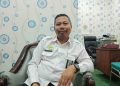 Pencairan THR Guru Jepara dibawah Kemenag Tunggu Regulasi Pusat