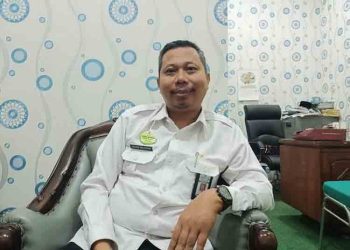 Pencairan THR Guru Jepara dibawah Kemenag Tunggu Regulasi Pusat