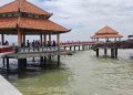 Jelang Pesta Lomban 2026, Pemkab Jepara Perkuat Sistem E-Ticketing