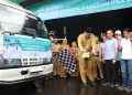 Kartu Mebel Jepara Diluncurkan, Perkuat Daya Saing Industri Furniture Global