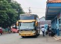 Pemkab Jepara Siapkan 2 Bus Mudik Gratis, Kuota 100 Tempat Duduk