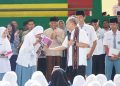 Menko Pangan Zulhas Tinjau Pelaksanaan MBG di Sejumlah Sekolah di Jepara 16 Menko Pangan Zulhas Tinjau Pelaksanaan MBG di Sejumlah Sekolah di Jepara