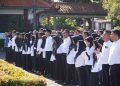 Besaran THR PPPK Paruh Waktu Jepara Disesuaikan Masa Kerja 12 Besaran THR PPPK Paruh Waktu Jepara Disesuaikan Masa Kerja