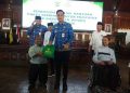 Jelang Lebaran, Bupati Jepara Salurkan Bantuan ke Disabilitas dan Warga Kurang Mampu 16 Jelang Lebaran, Bupati Jepara Salurkan Bantuan ke Disabilitas dan Warga Kurang Mampu