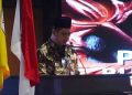 Lampaui Target, Pendapatan Daerah Jepara Capai Rp2,61 Triliun di 2025