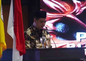 Lampaui Target, Pendapatan Daerah Jepara Capai Rp2,61 Triliun di 2025