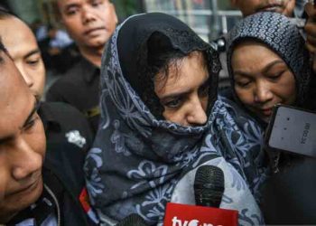 Bupati Pekalongan Jadi Tersangka Tunggal Kasus Dugaan Korupsi Outsourcing