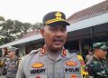Tak Dilarang, Warga Kendal Diimbau Pertimbangkan Dampak Sound Horeg untuk Takbiran