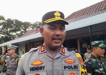 Tak Dilarang, Warga Kendal Diimbau Pertimbangkan Dampak Sound Horeg untuk Takbiran