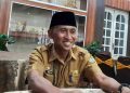 Mudik Gratis, Pemkab Kendal Siapkan 7 Armada Bus