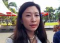Perantau Asal Kendal Diminta Lirik Peluang Kerja di KIK