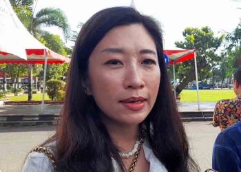 Perantau Asal Kendal Diminta Lirik Peluang Kerja di KIK