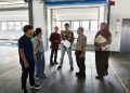 Pastikan Nilai Pajak Sesuai, Bapenda Kendal Lakukan Penilaian Individual PBB-P2 di KIK
