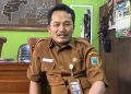Disdikpora Kudus Ajukan Gaji PPPK Paruh Waktu Diambil dari BOS APBD