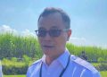 Sempat Terhambat, Pemkab Kudus Pastikan Proyek Fiber Optik Jadi Prioritas